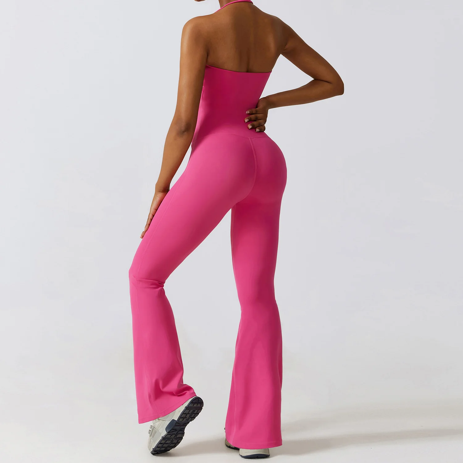 Transform Bodysuit - Image 22