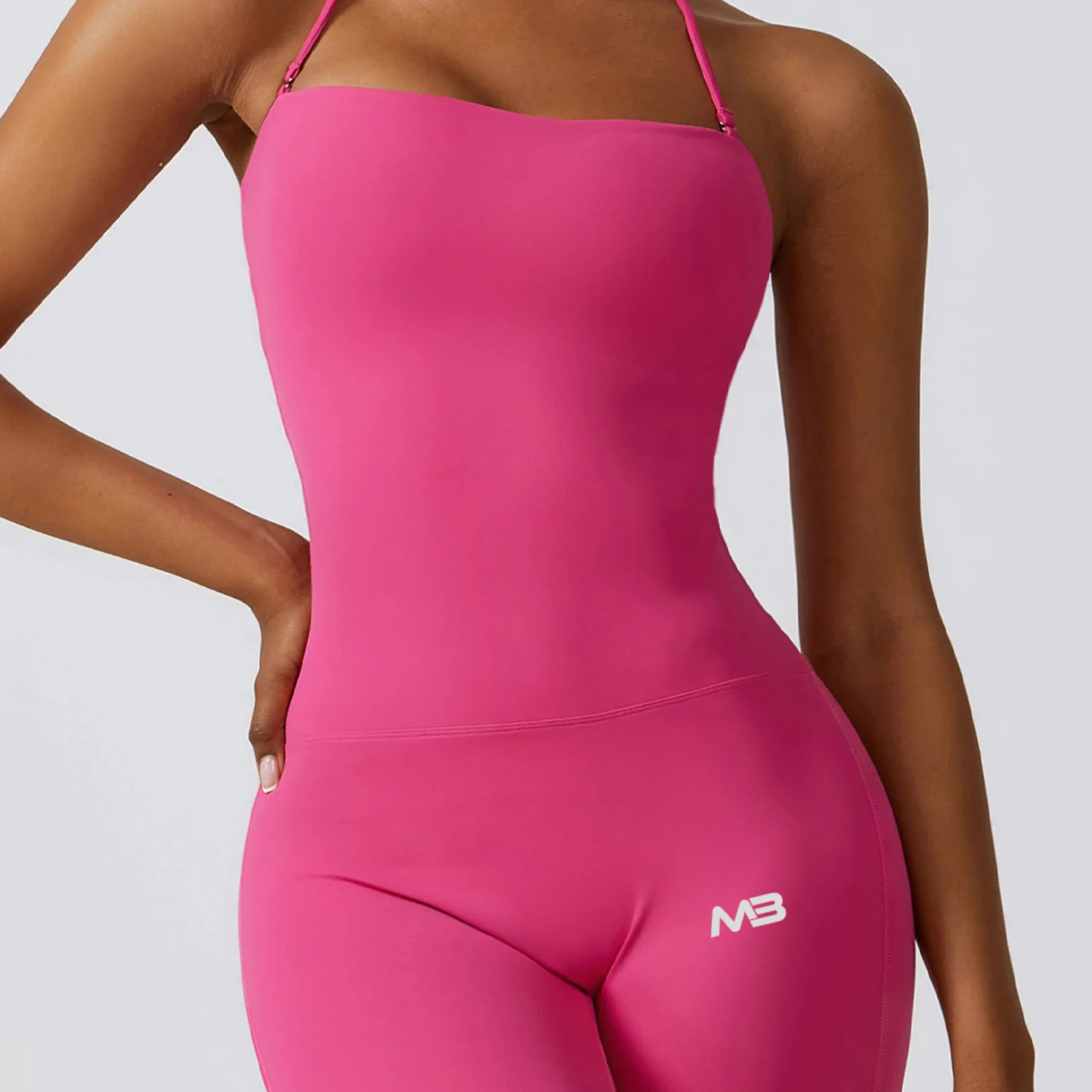 Transform Bodysuit - Image 23