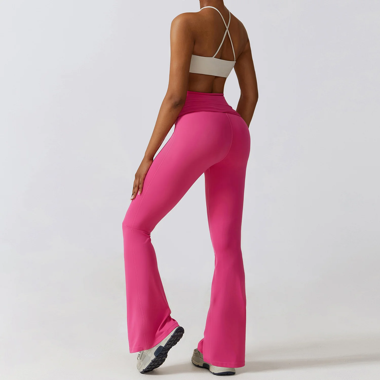 Transform Bodysuit - Image 24