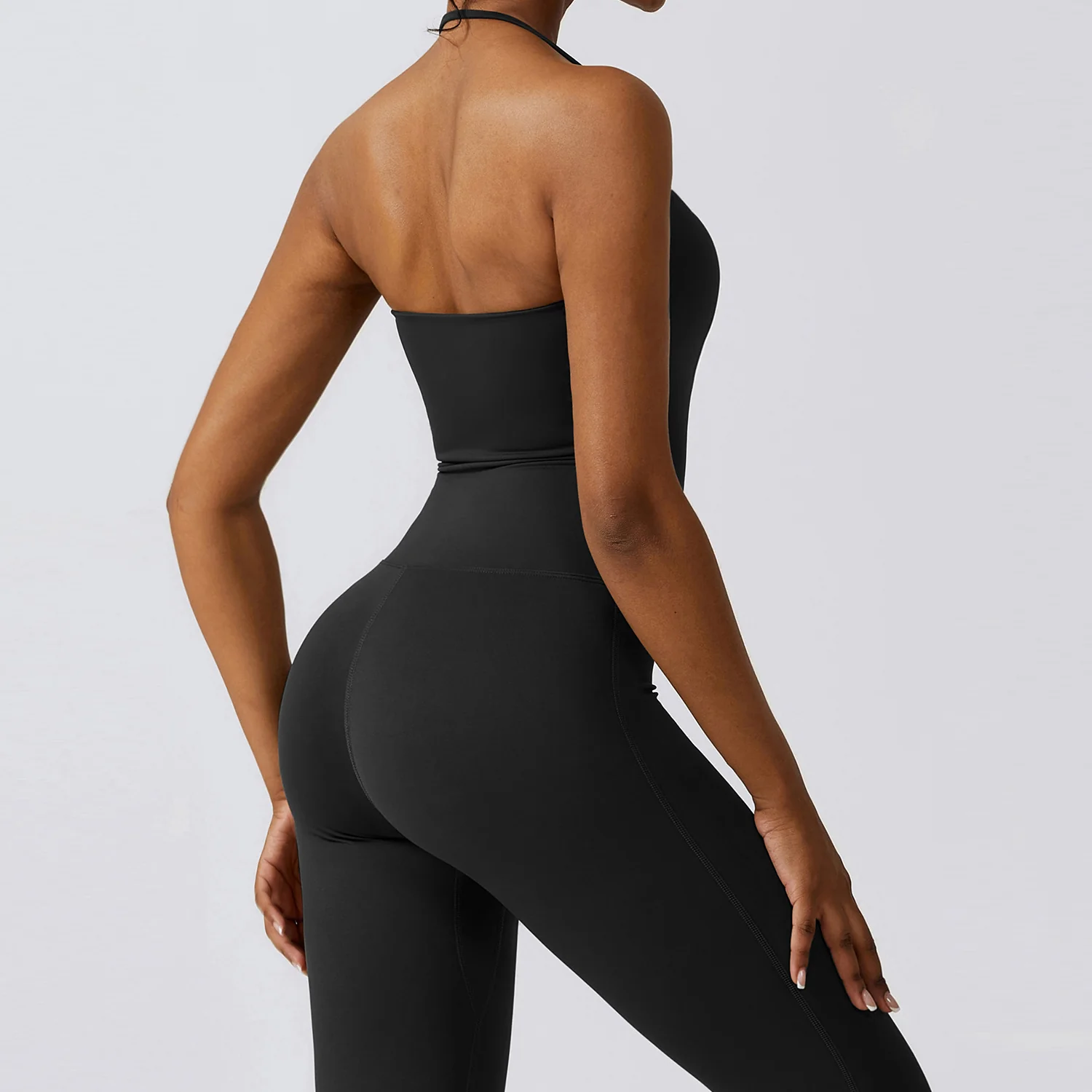 Transform Bodysuit - Image 4