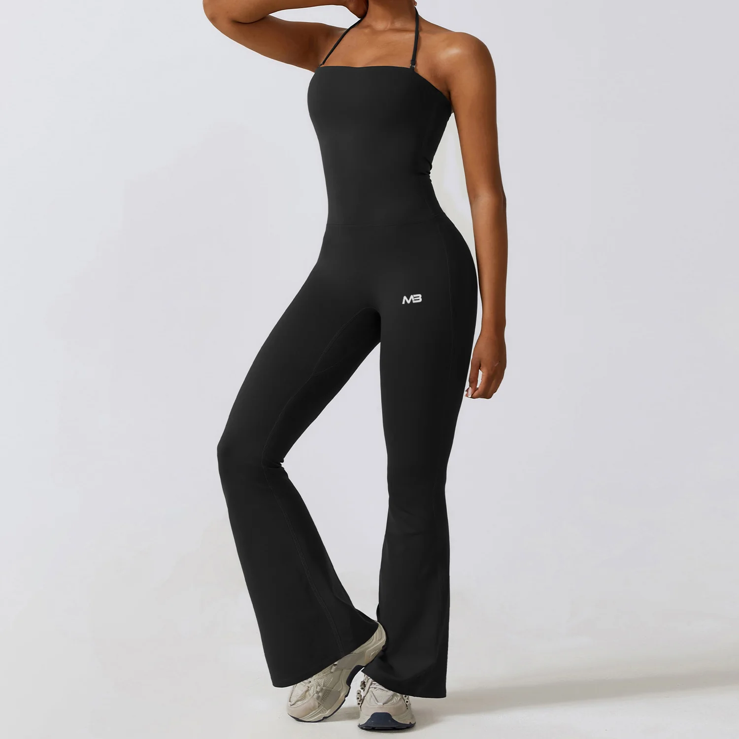 Transform Bodysuit - Image 5