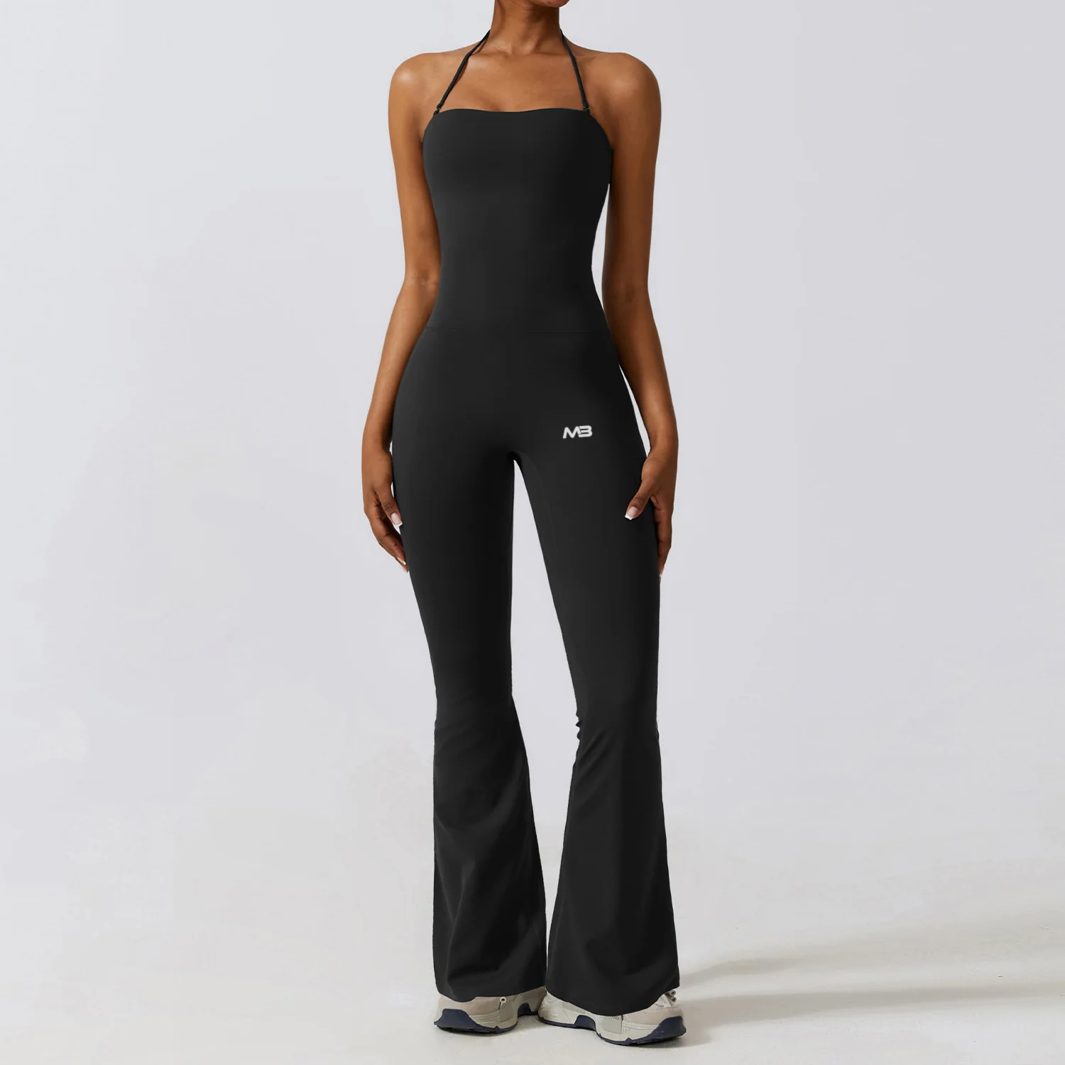 Transform Bodysuit - Image 6