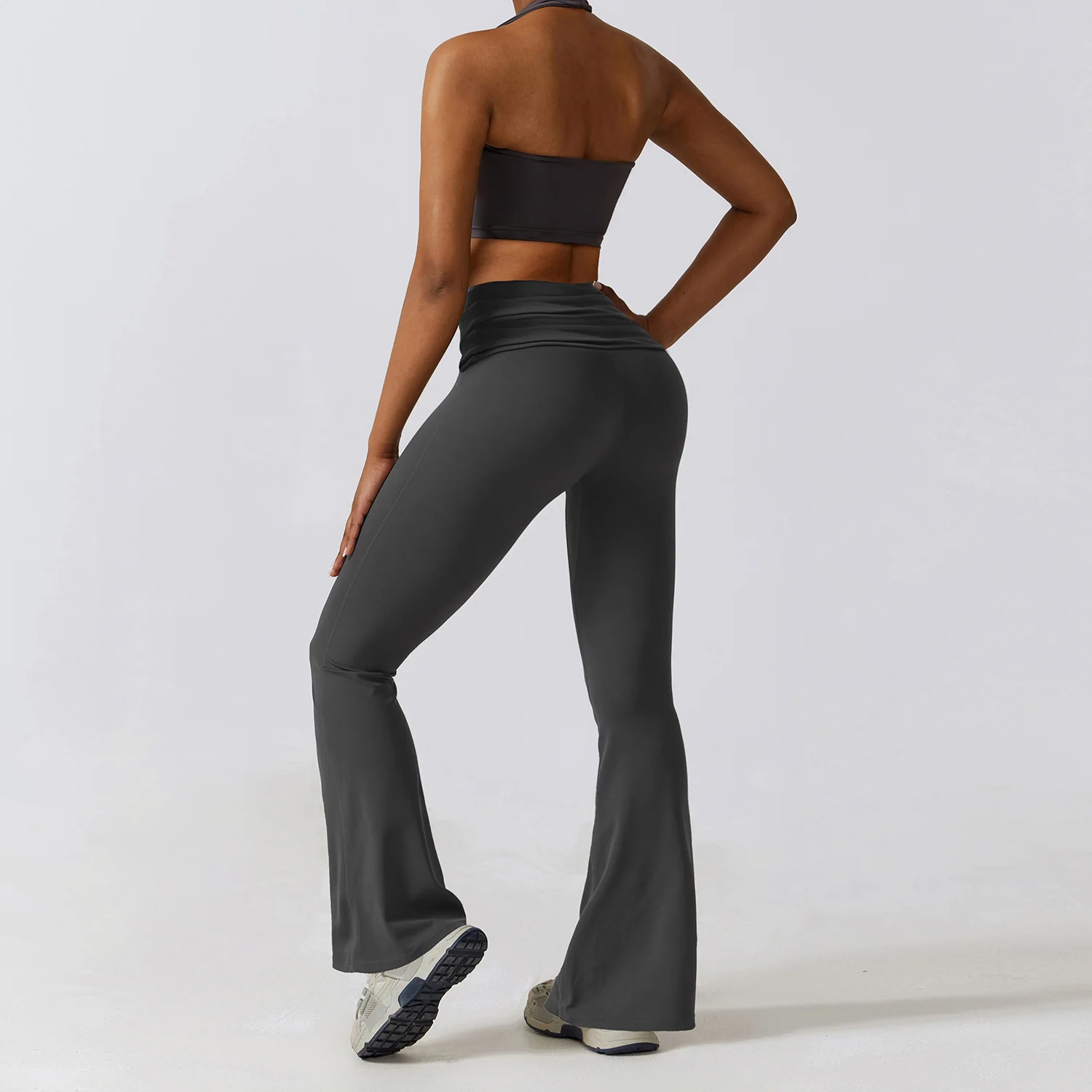 Transform Bodysuit - Image 8