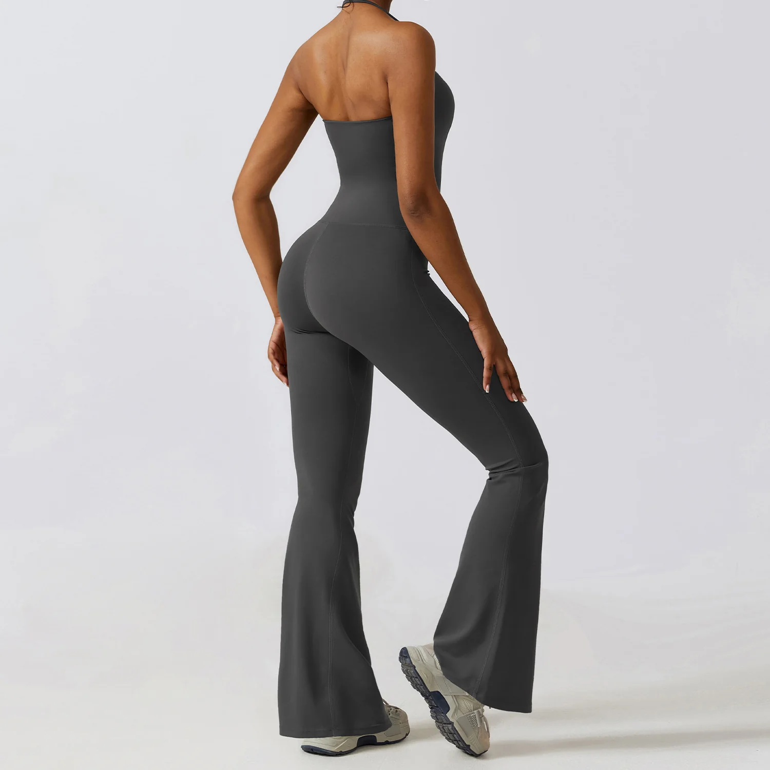 Transform Bodysuit - Image 9