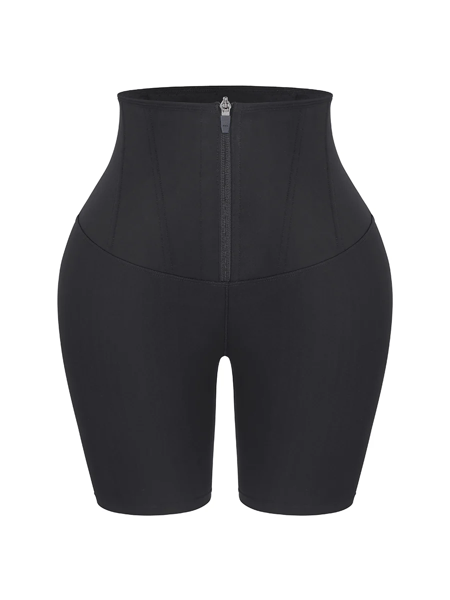 Trax Shorts - Image 20