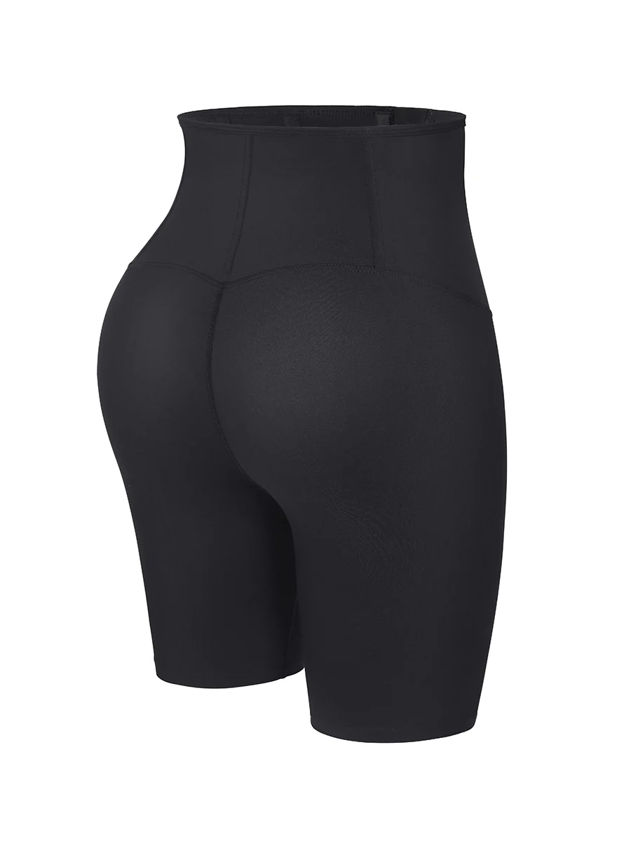 Trax Shorts - Image 21