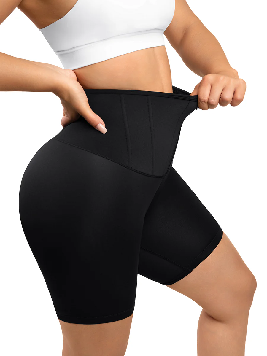 Trax Shorts - Image 8