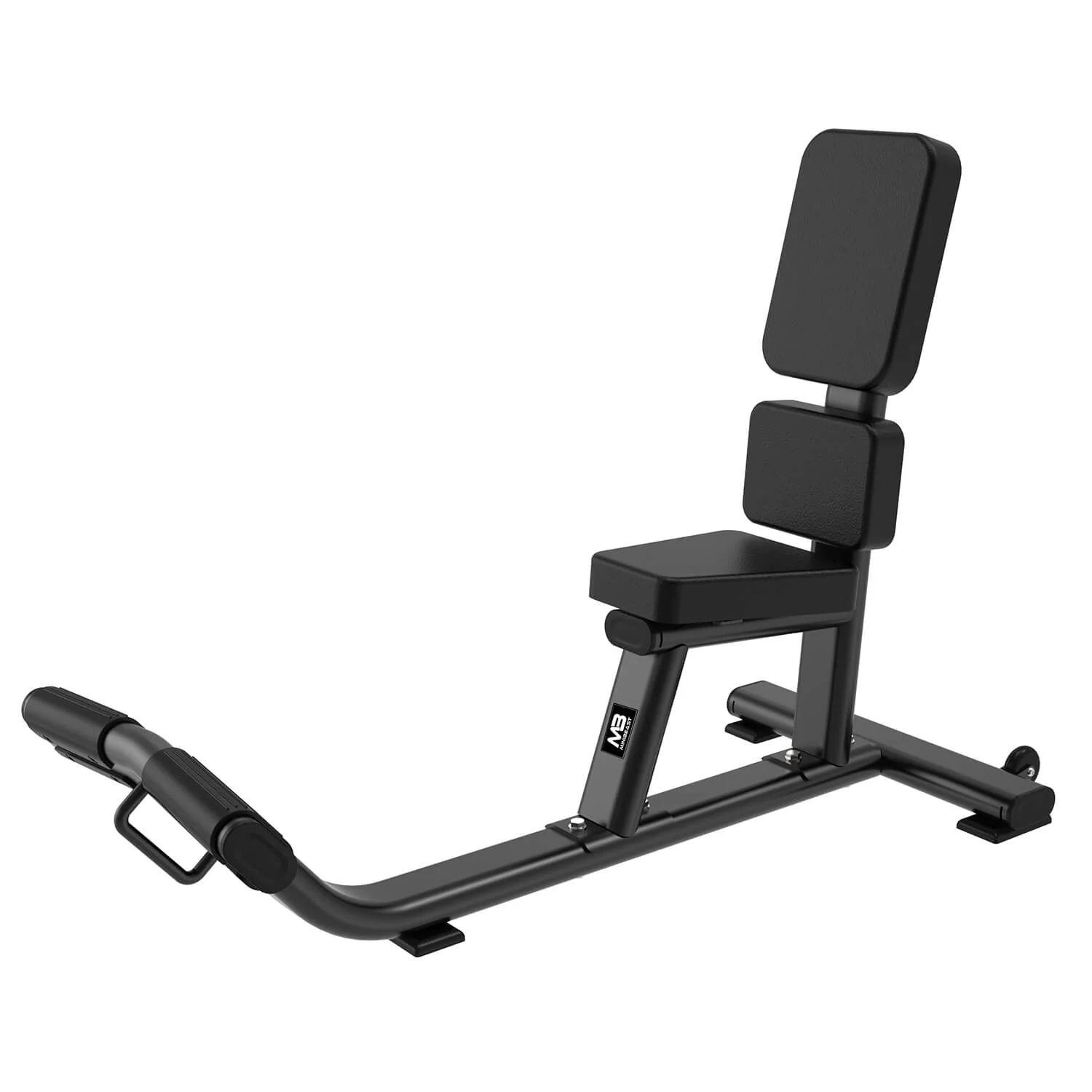 Ultra Series - 75º Bench - Image 2