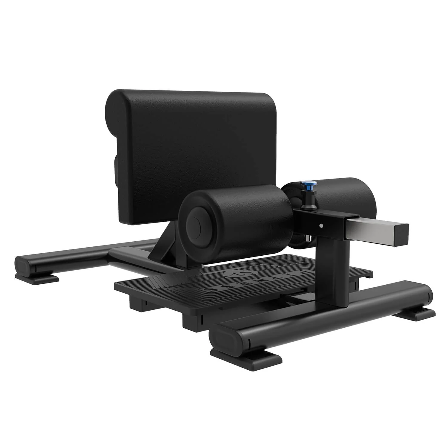 Ultra Series - Abdominal V2 - Image 2