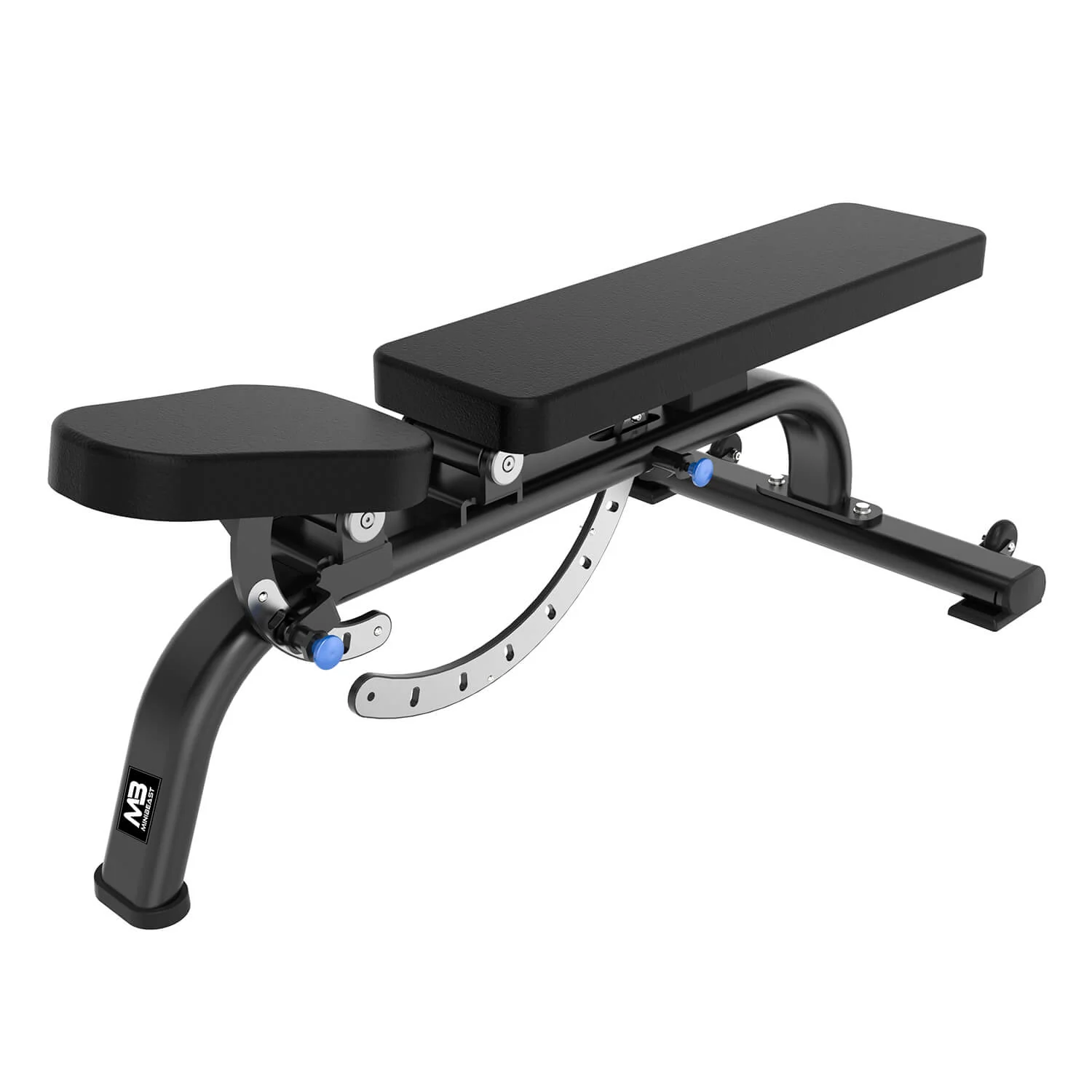 Ultra Series - Adjustable Bench - Image 2