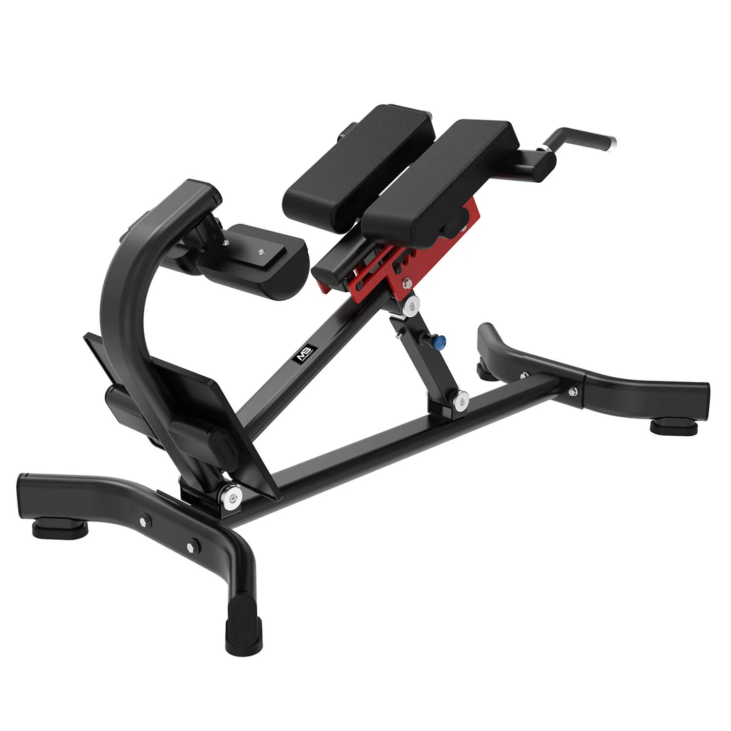 Ultra Series - Roman chair - Image 2