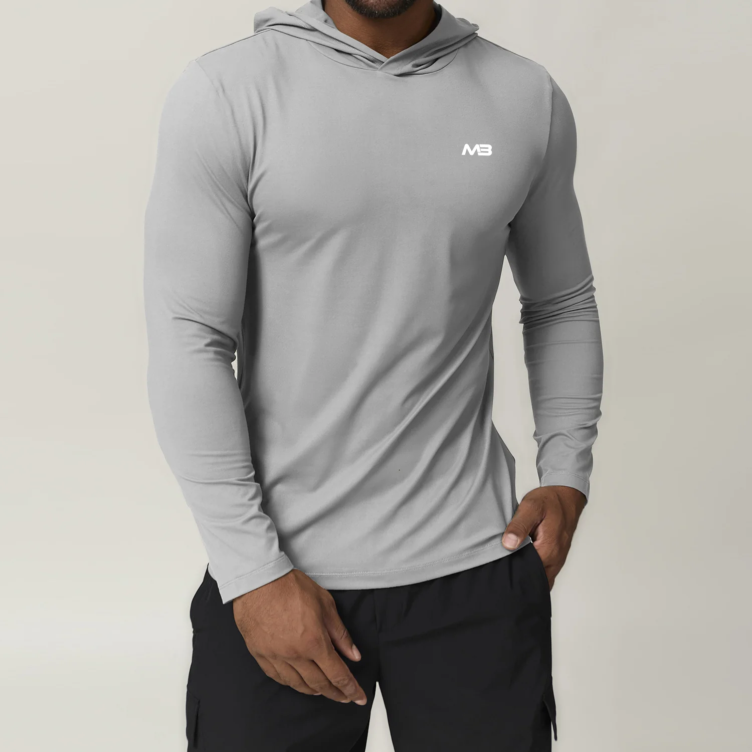 Vanguard Hoodie - Image 10