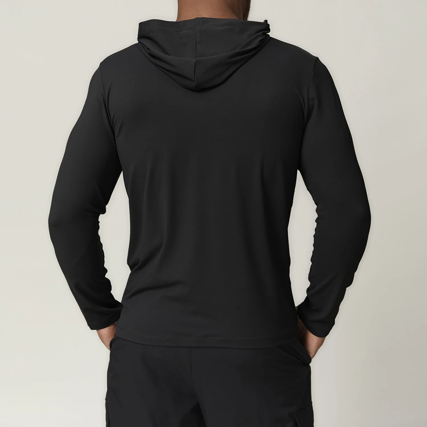 Vanguard Hoodie - Image 2