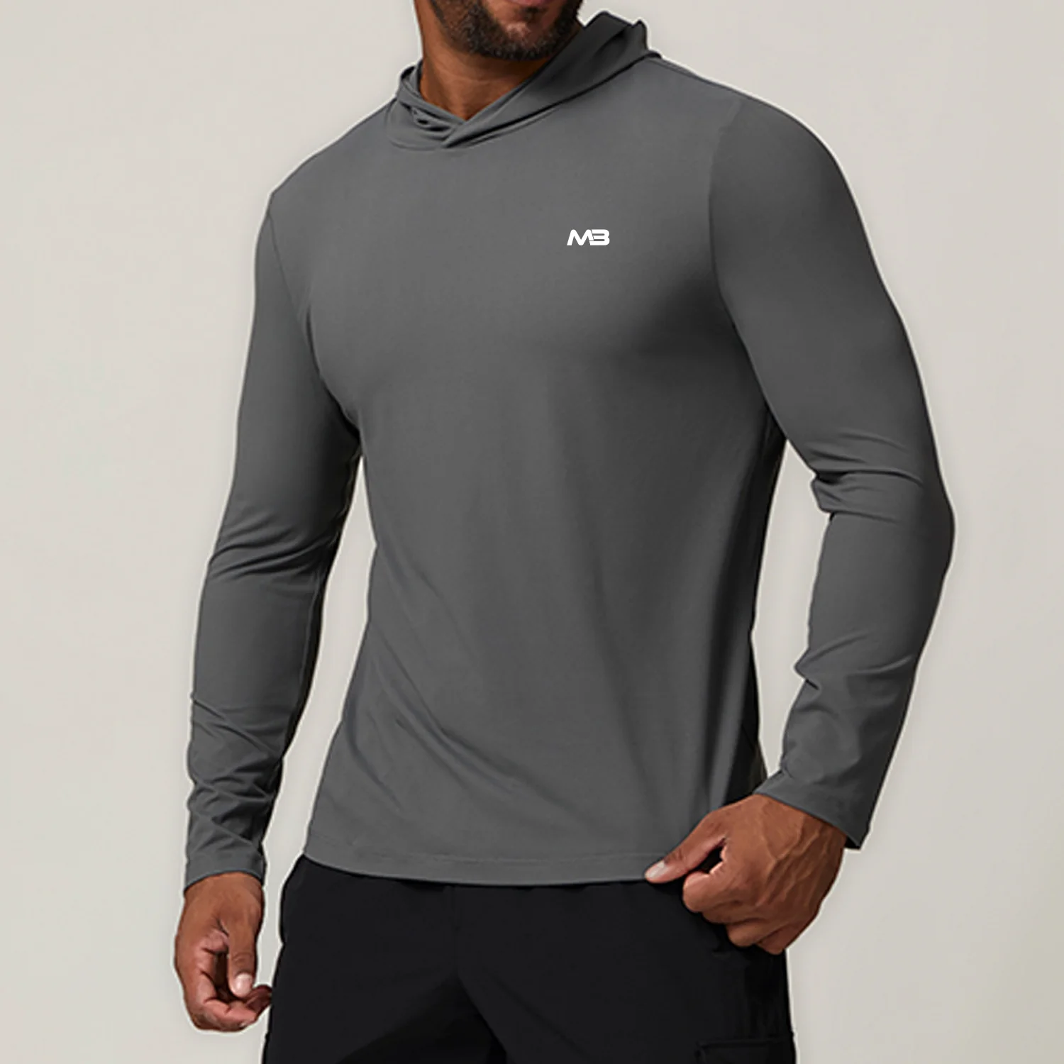 Vanguard Hoodie - Image 5