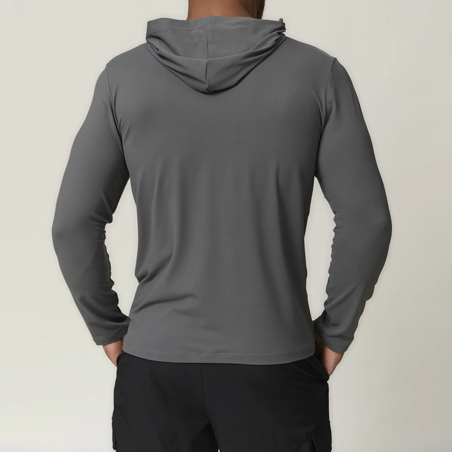 Vanguard Hoodie - Image 6