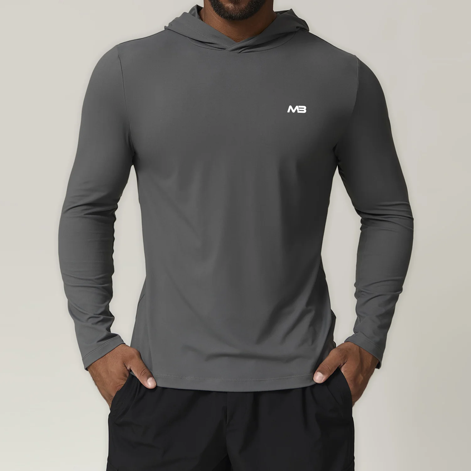 Vanguard Hoodie - Image 7