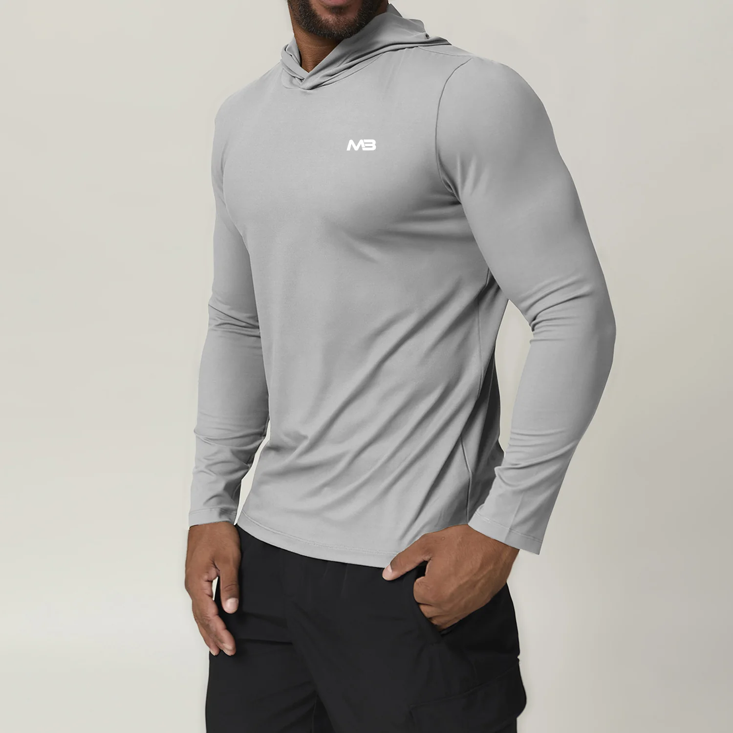 Vanguard Hoodie - Image 8