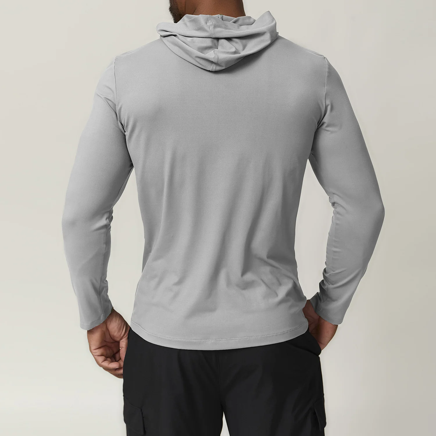 Vanguard Hoodie - Image 9