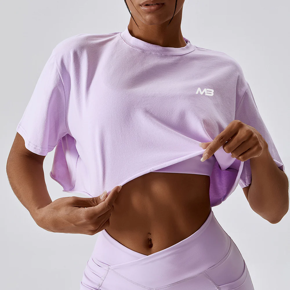 Varsity Top - Image 10