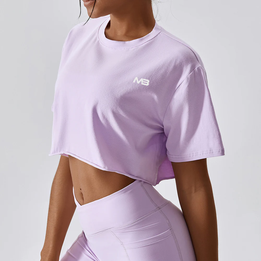 Varsity Top - Image 11