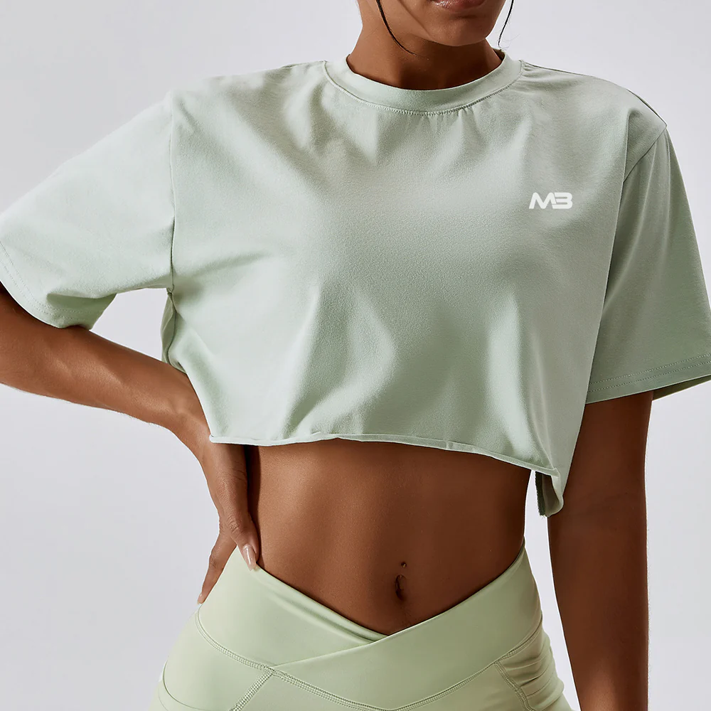 Varsity Top - Image 19