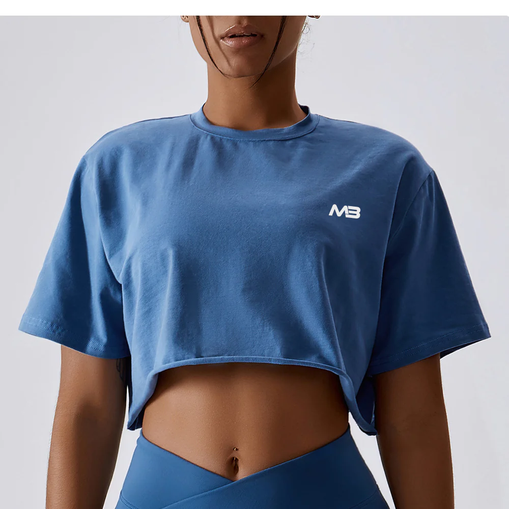 Varsity Top - Image 23