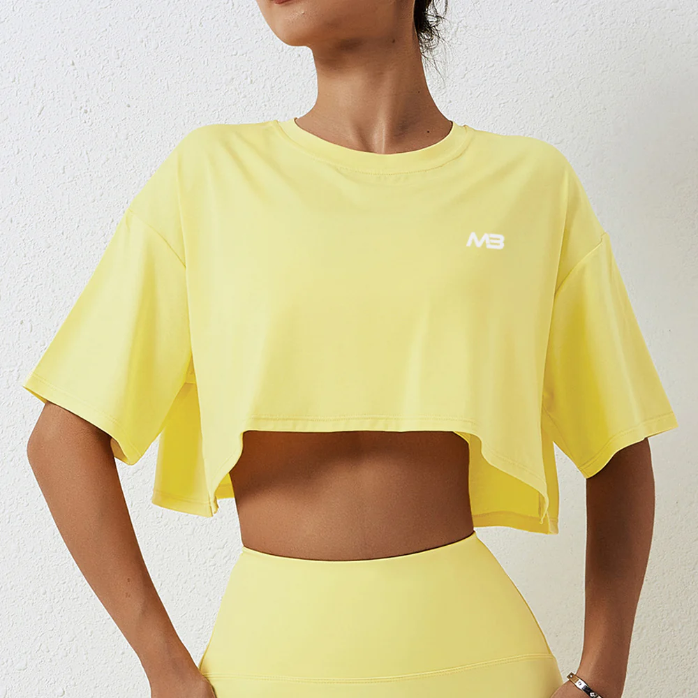 Varsity V2 Top - Image 20
