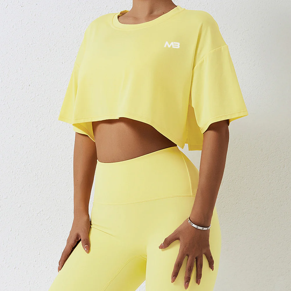 Varsity V2 Top - Image 22