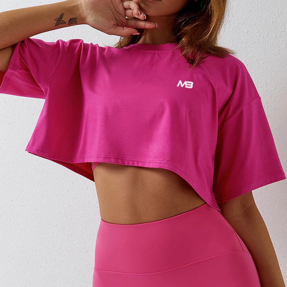 Varsity V2 Top - Image 28