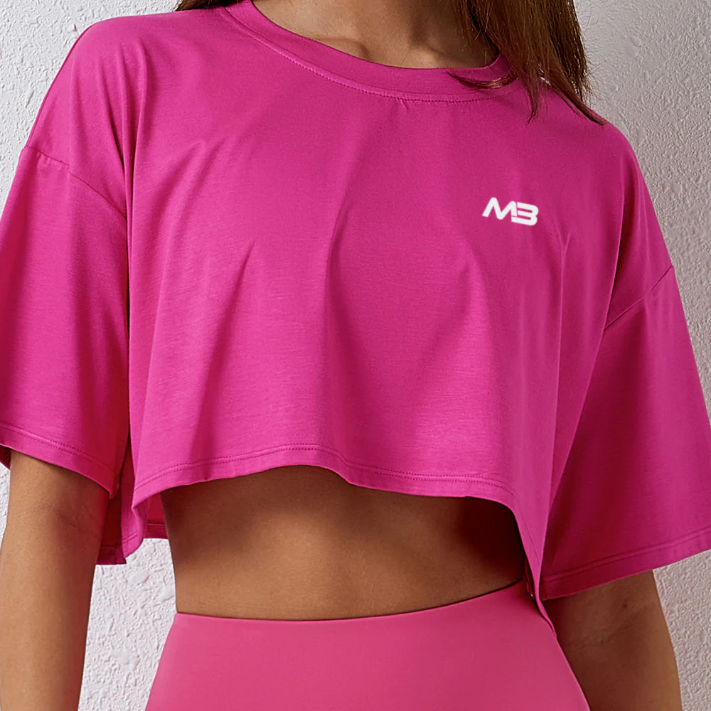 Varsity V2 Top - Image 29
