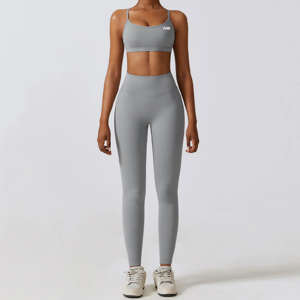 Versa Sports Top - Image 10