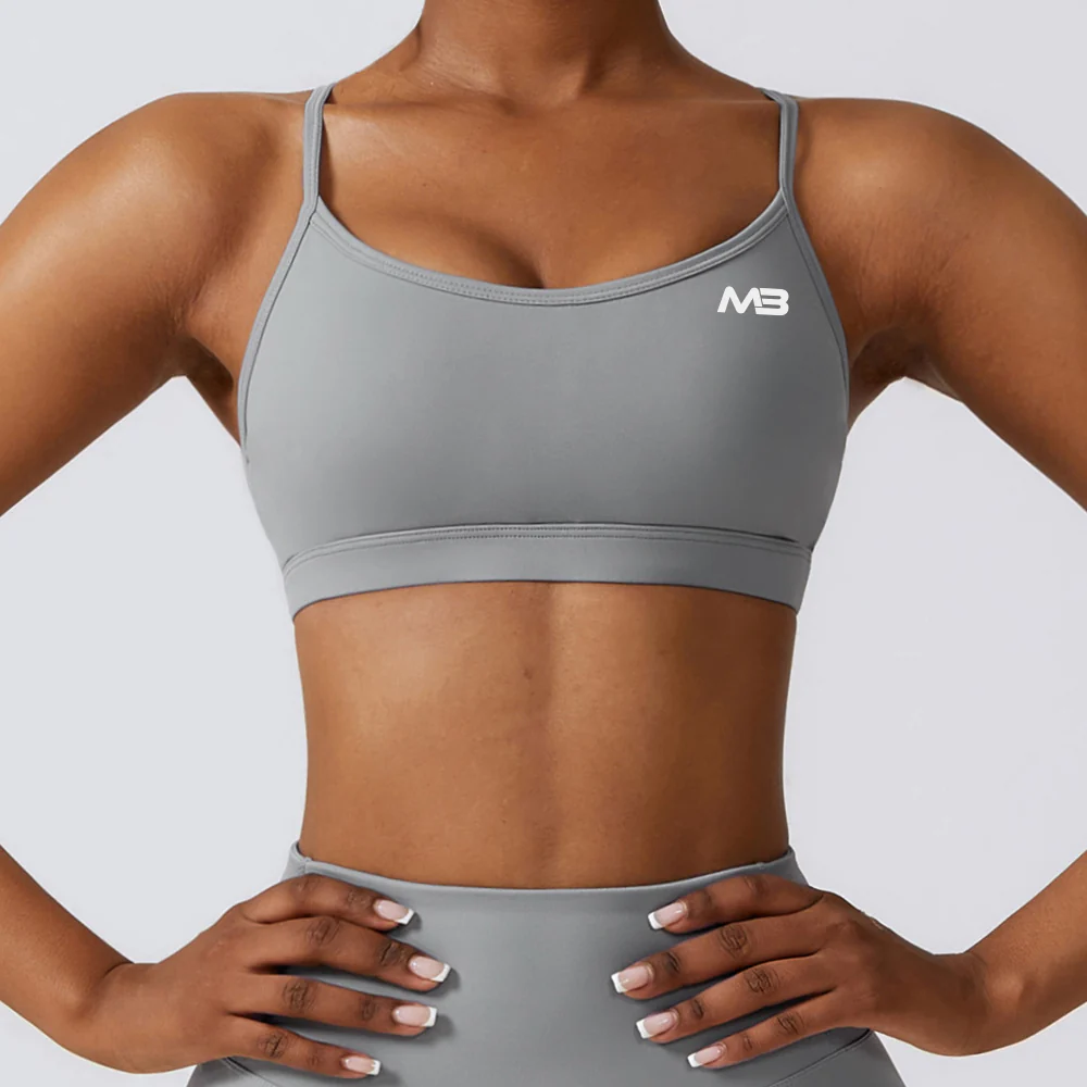 Versa Sports Top - Image 11