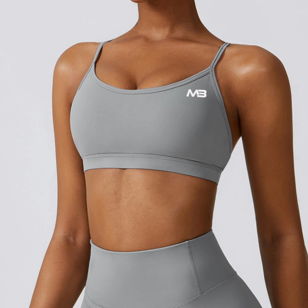 Versa Sports Top - Image 12