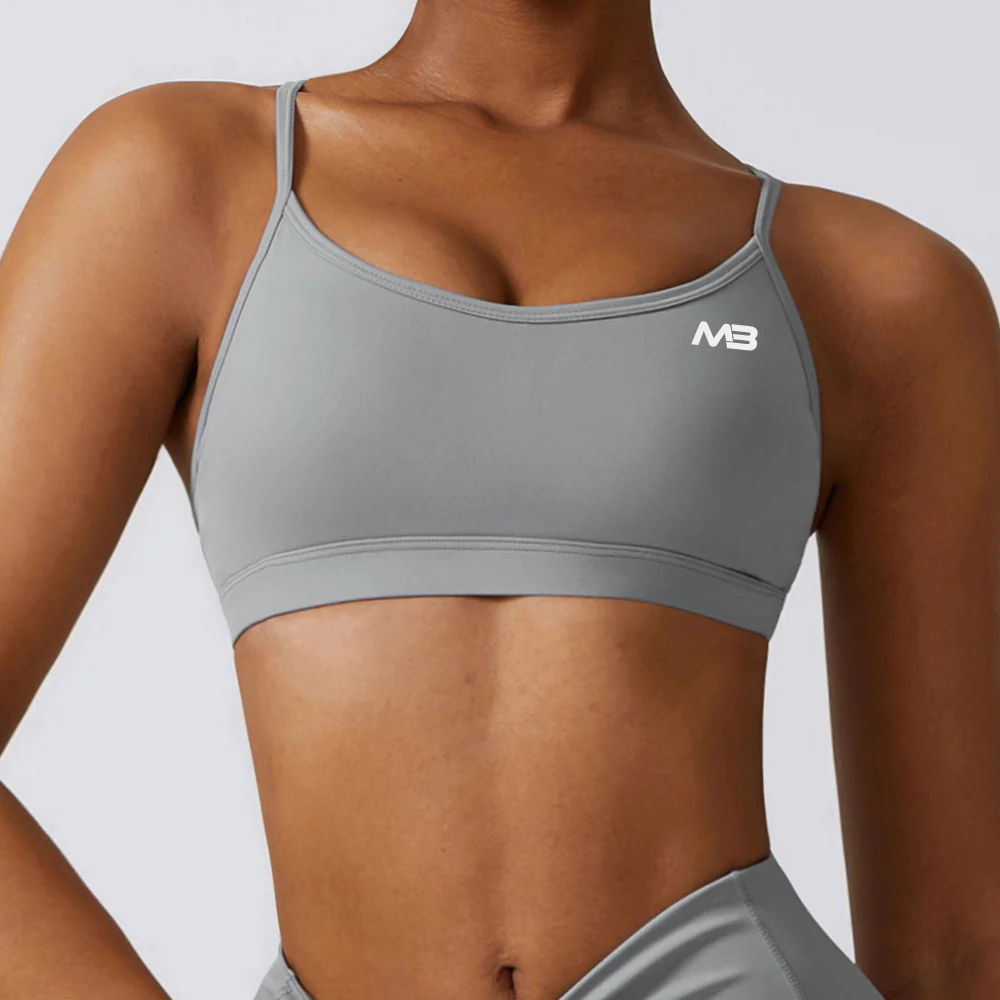 Versa Sports Top - Image 13