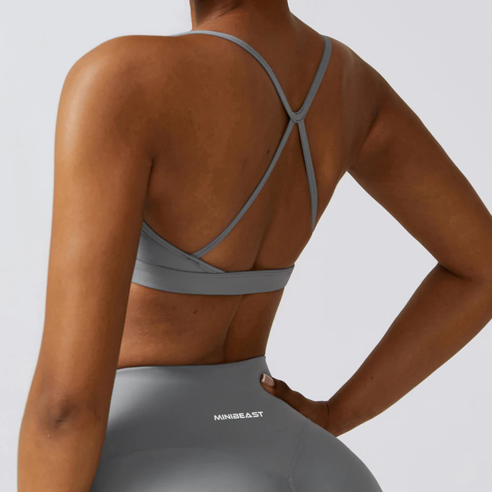 Versa Sports Top - Image 14