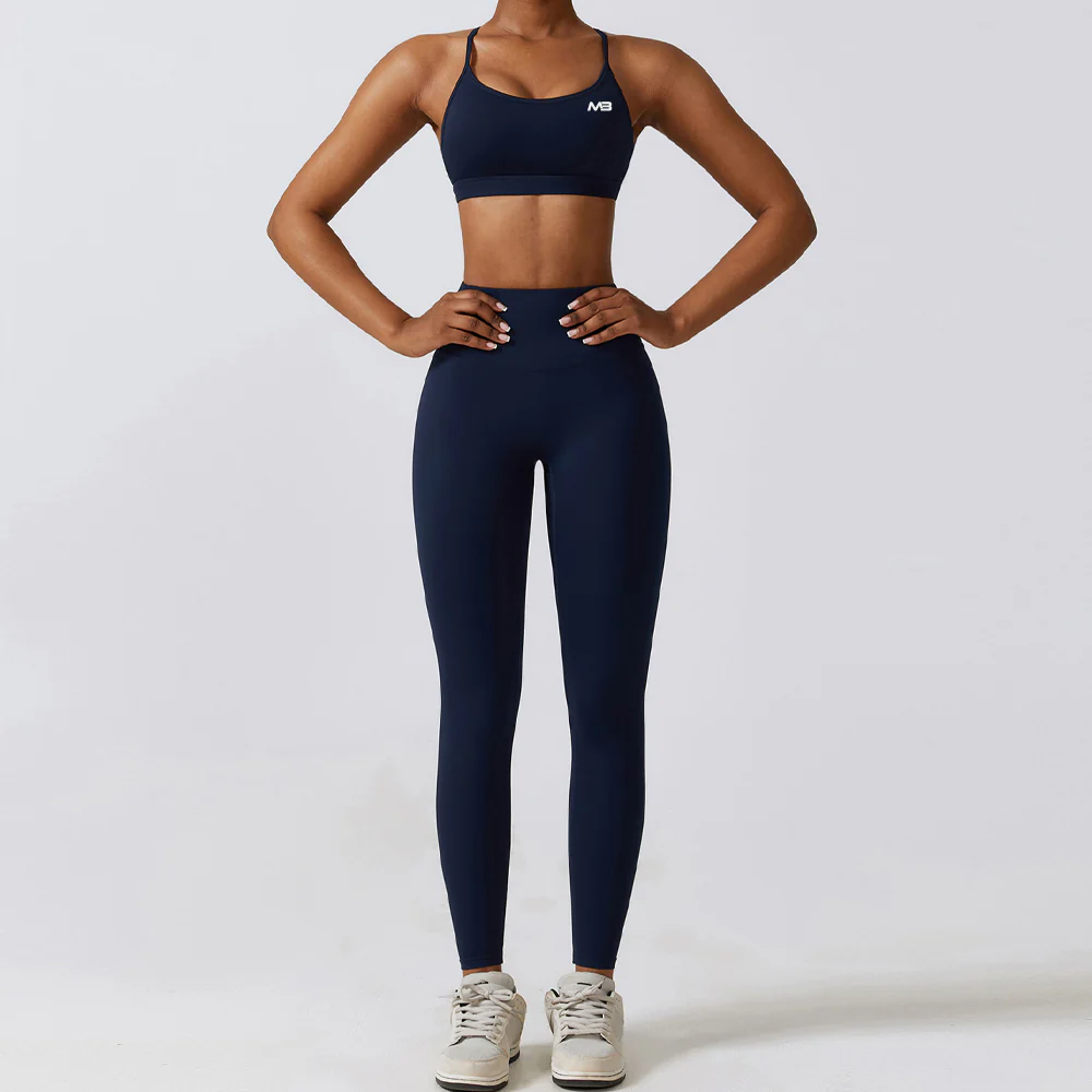 Versa Sports Top - Image 15