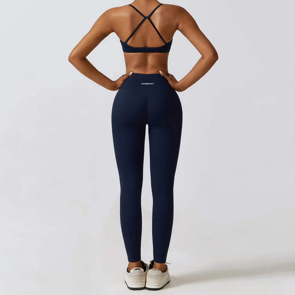 Versa Sports Top - Image 16