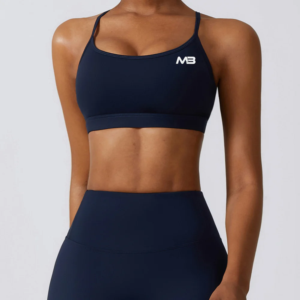 Versa Sports Top - Image 17