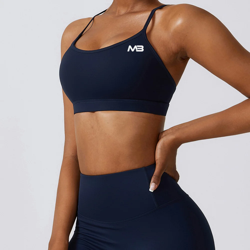 Versa Sports Top - Image 18