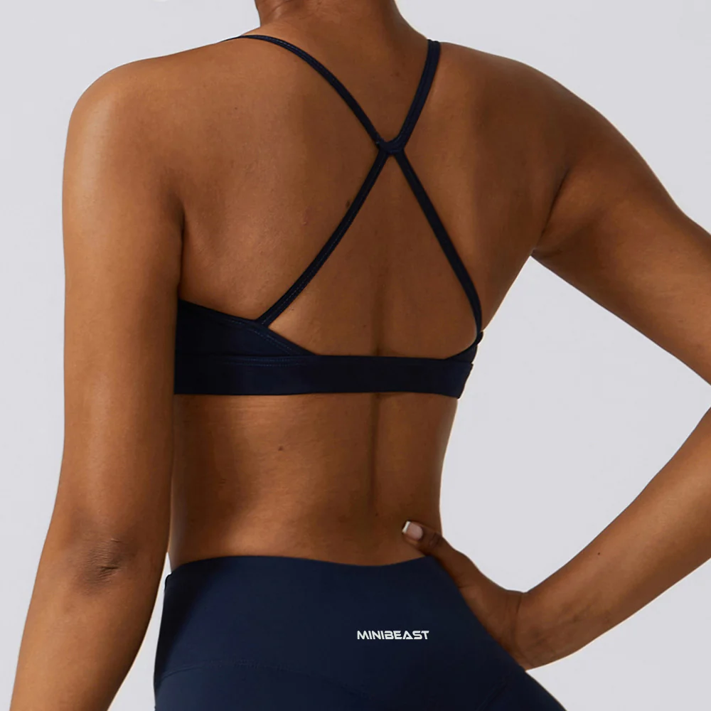 Versa Sports Top - Image 19