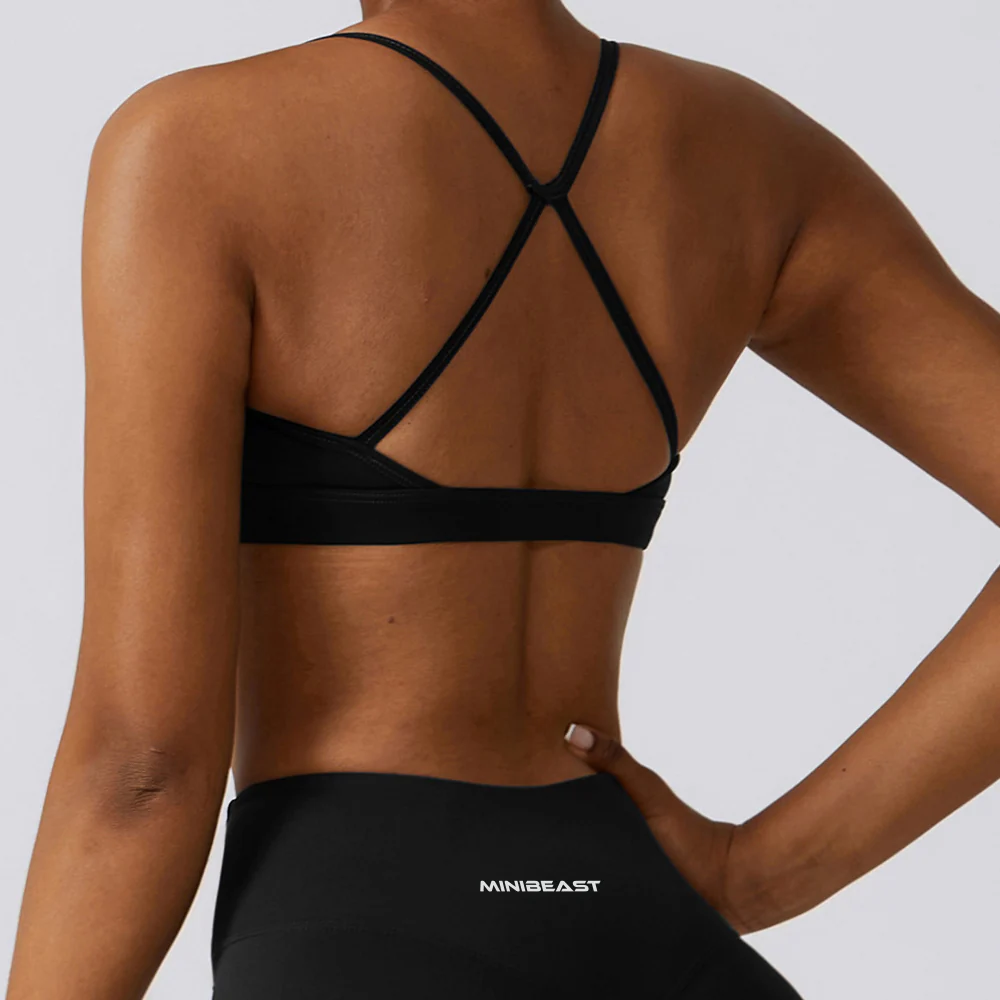Versa Sports Top - Image 2