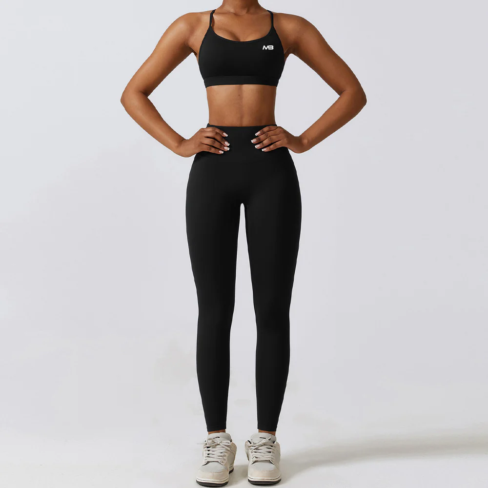 Versa Sports Top - Image 3