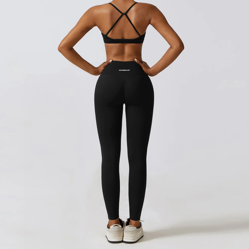 Versa Sports Top - Image 4