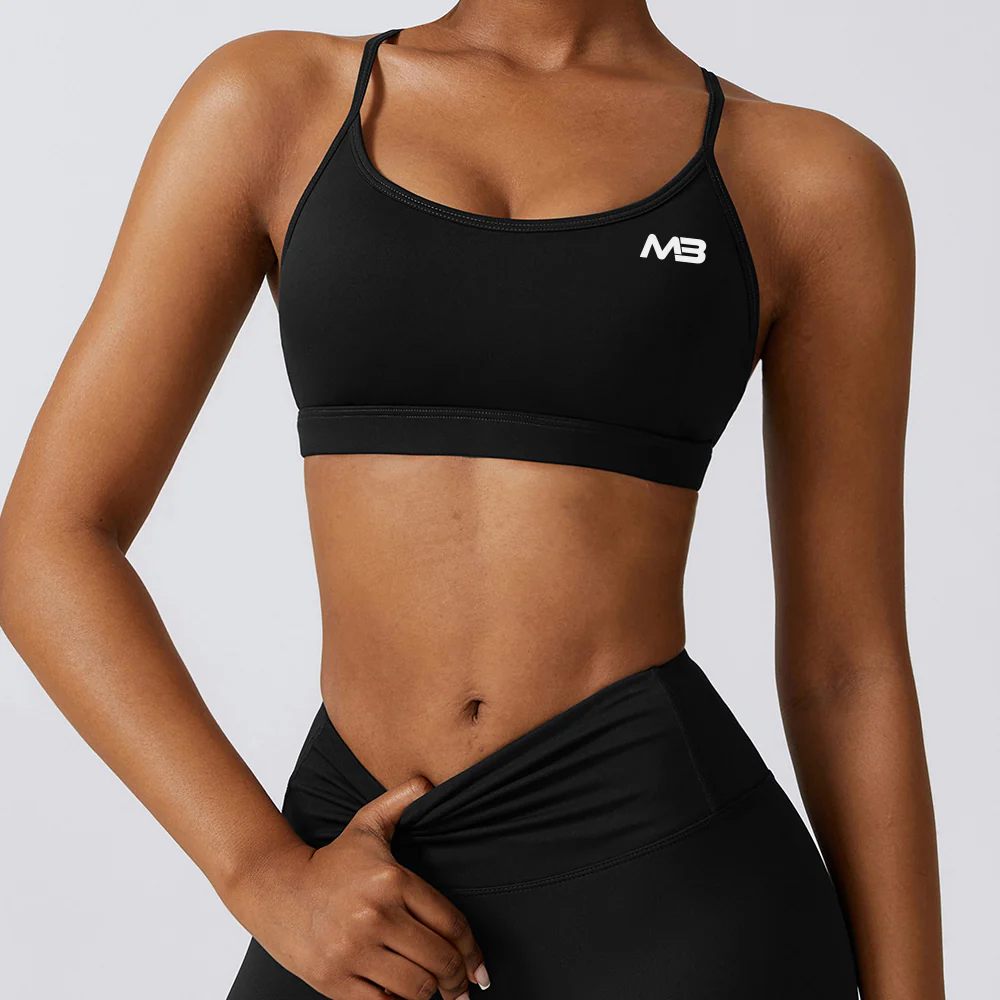 Versa Sports Top - Image 5