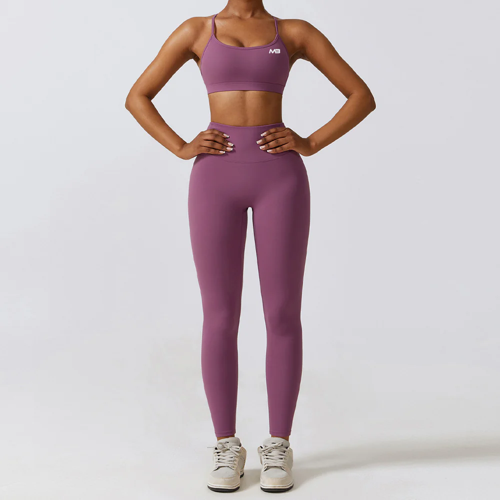 Versa Sports Top - Image 6