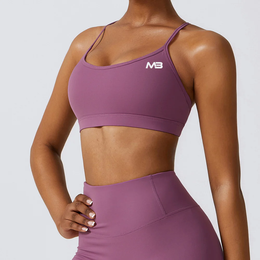 Versa Sports Top - Image 7
