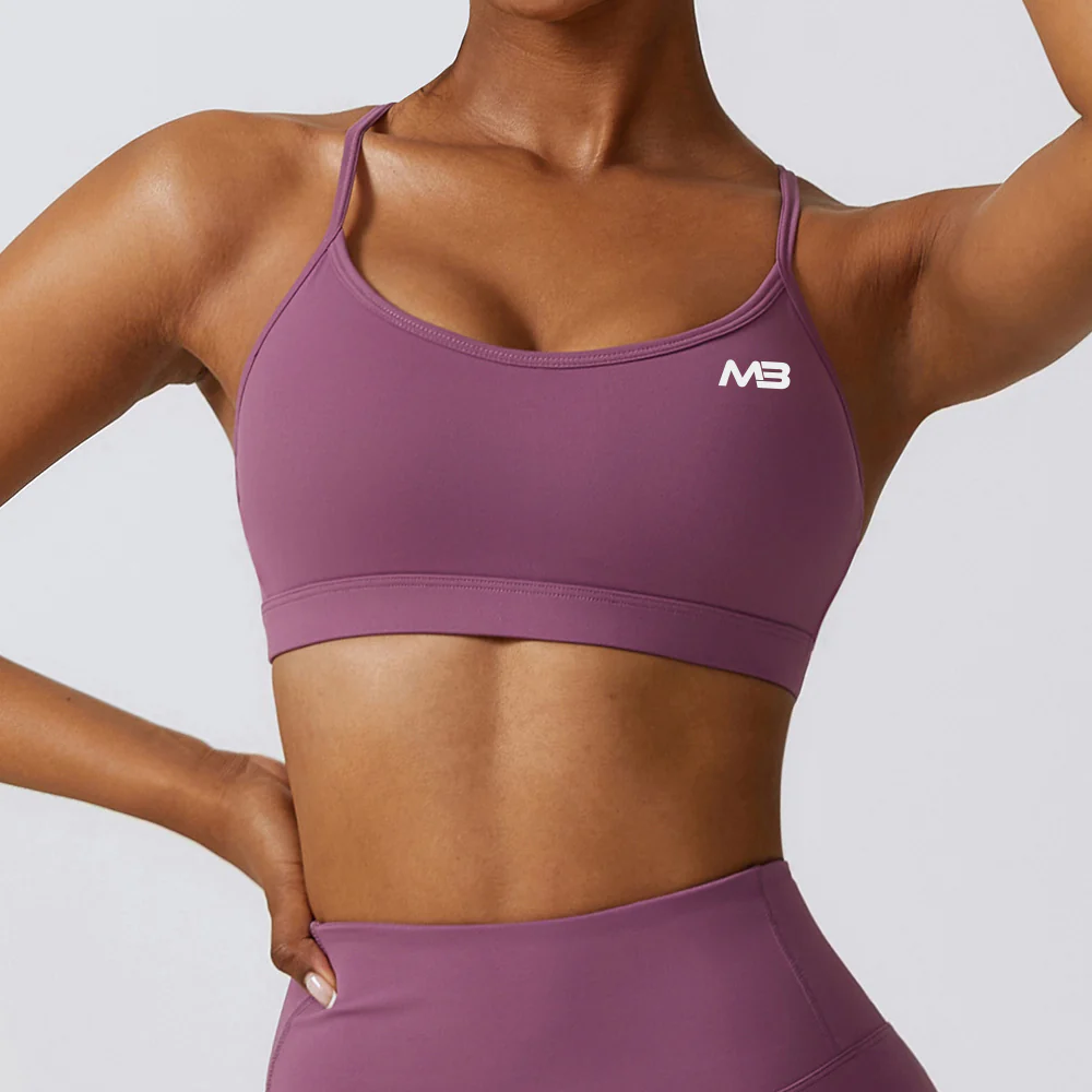 Versa Sports Top - Image 8