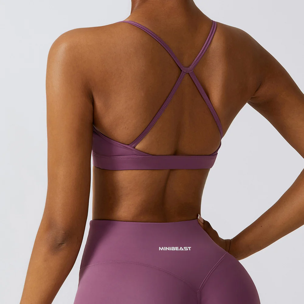 Versa Sports Top - Image 9
