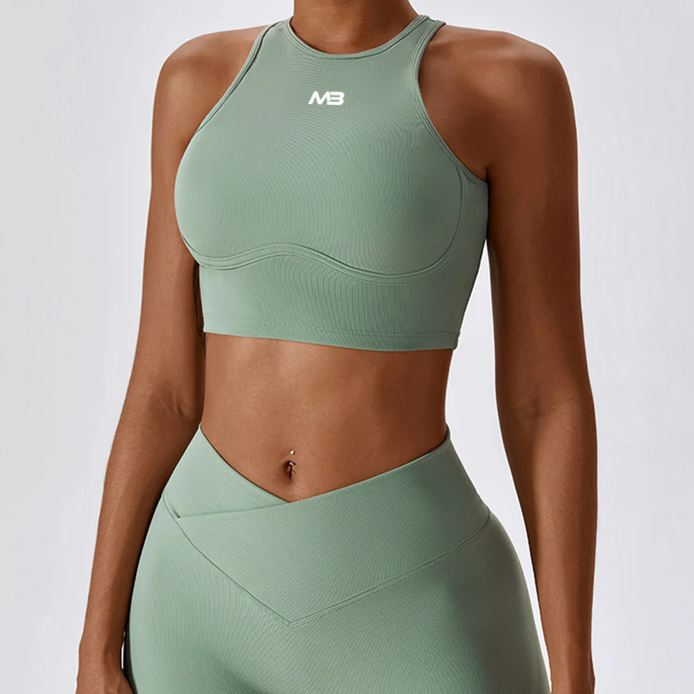 Vinci Sports Tank - Image 11
