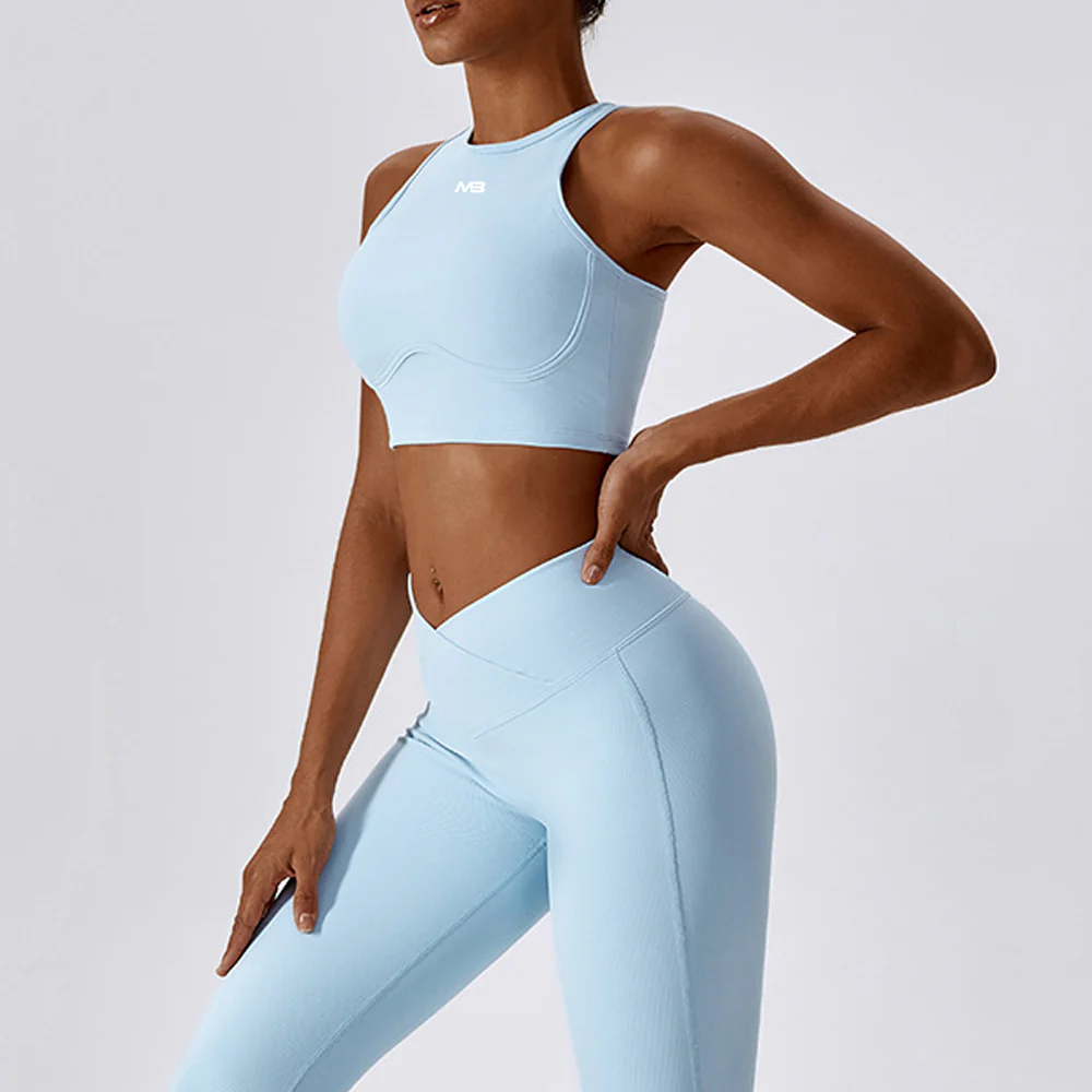 Vinci Sports Tank - Image 13